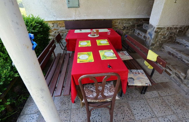 Lovely Apartment in Svinarov Czech Republic near Forest - Foto 22