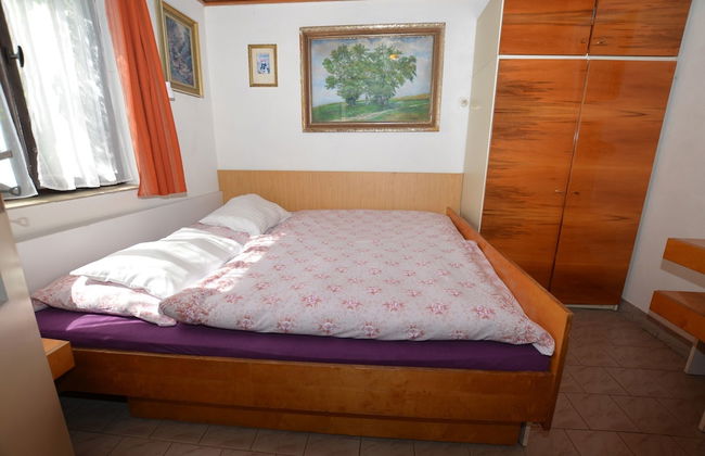 Lovely Apartment in Svinarov Czech Republic near Forest - Foto 6