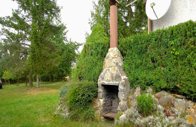 Lovely Apartment in Svinarov Czech Republic near Forest - Foto 27