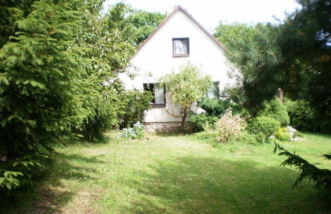 Lovely Apartment in Svinarov Czech Republic near Forest - Foto 32