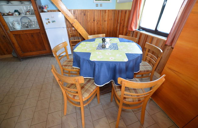 Lovely Apartment in Svinarov Czech Republic near Forest - Foto 24