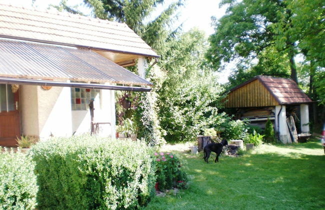 Lovely Apartment in Svinarov Czech Republic near Forest - Foto 30