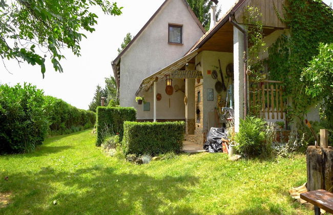 Lovely Apartment in Svinarov Czech Republic near Forest - Foto 31