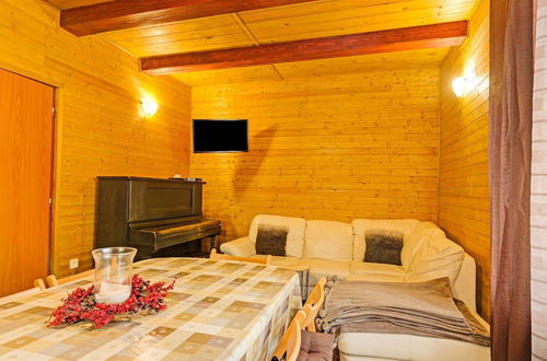 Photo 12 - Lavish Cottage near Ski Area in Cerny Dul