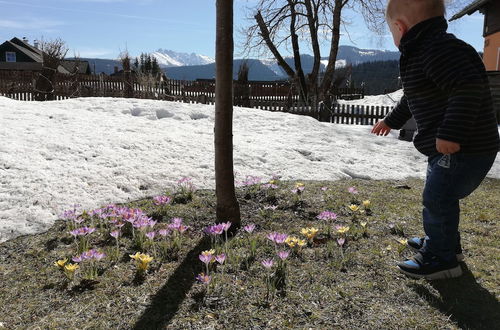 Photo 31 - Holiday Home in Bad Mitterndorf Near ski Area