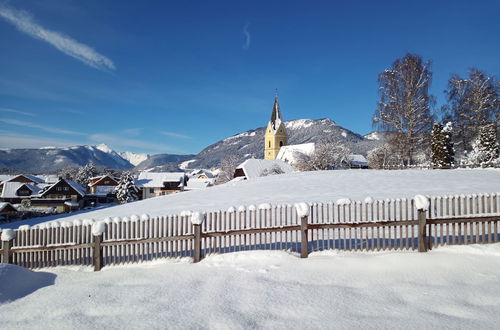 Photo 40 - Holiday Home in Bad Mitterndorf Near ski Area