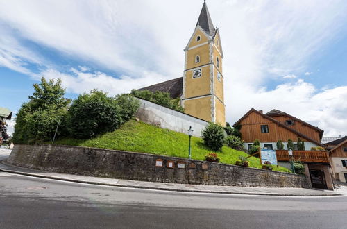 Photo 36 - Holiday Home in Bad Mitterndorf Near ski Area