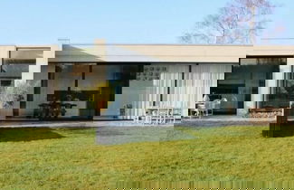 Foto 1 - Villa in Dalhem for Two Person