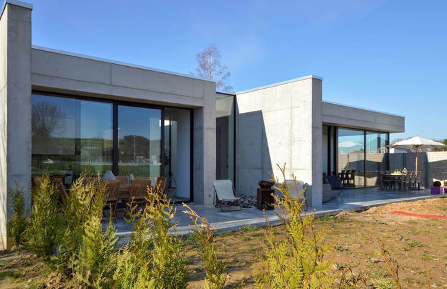 Dalhem Villa With Garden - Foto 27