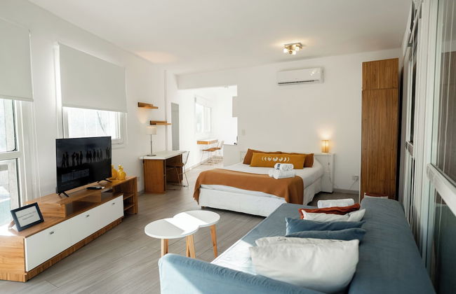 Sucre Suites - Foto 30