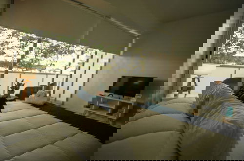 Foto 25 - Sucre Suites