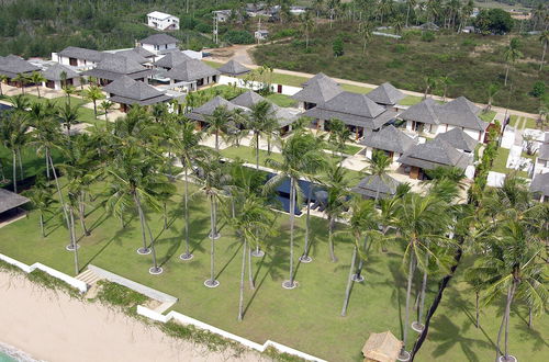 Photo 65 - Jivana Beach Villas