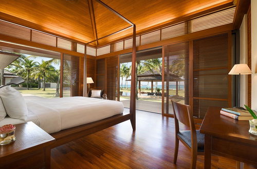 Photo 4 - Jivana Beach Villas