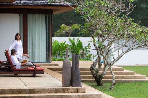 Photo 43 - Jivana Beach Villas