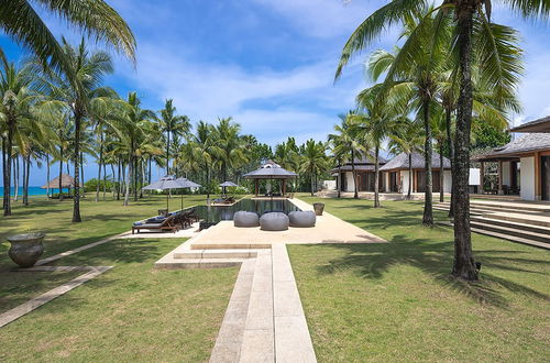 Photo 23 - Jivana Beach Villas