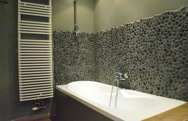 Cottage With Foosball & Garden - Foto 18