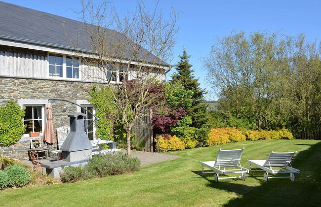 Cottage With Foosball & Garden - Foto 22