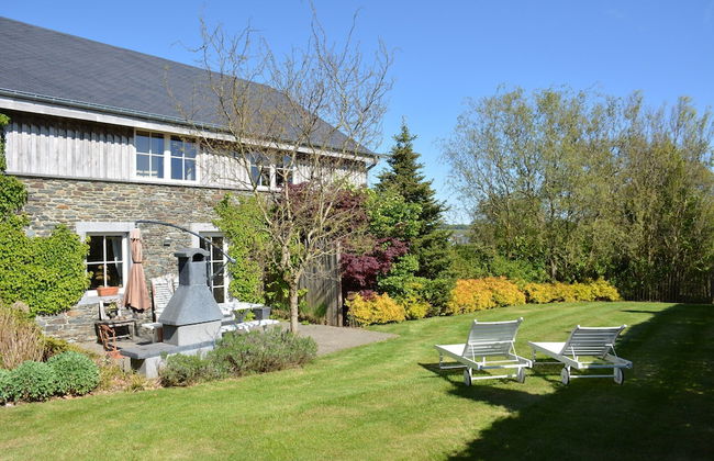 Cottage With Foosball & Garden - Foto 26