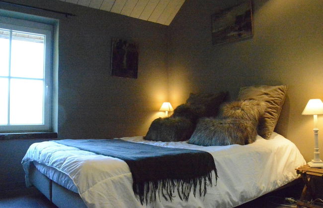 Cottage With Foosball & Garden - Foto 4
