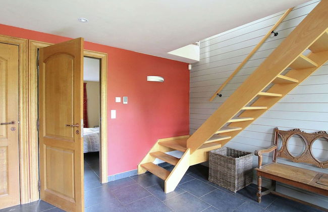 Riverside Mansion Retreat - Foto 2