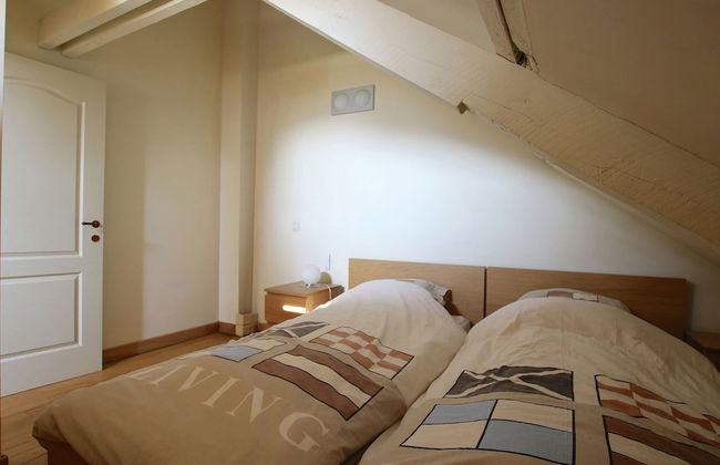 Riverside Mansion Retreat - Foto 6