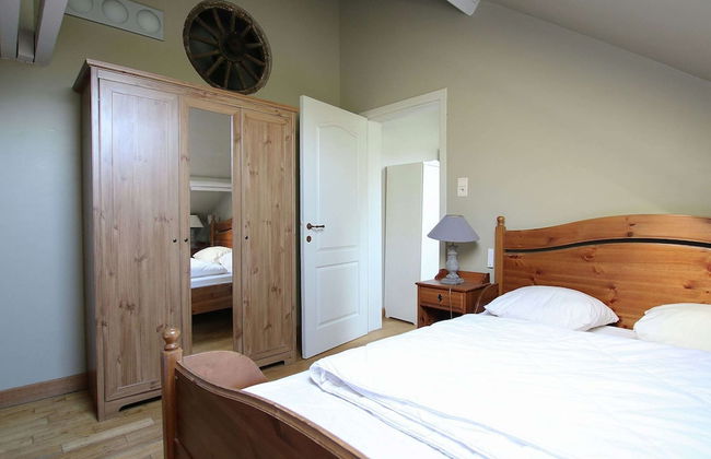 Riverside Mansion Retreat - Foto 3