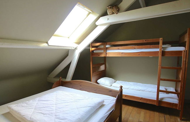 Riverside Mansion Retreat - Foto 5