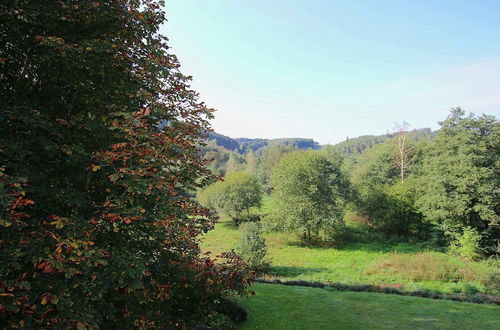 Foto 31 - Splendid Mansion in Bastogne With Fenced Garden