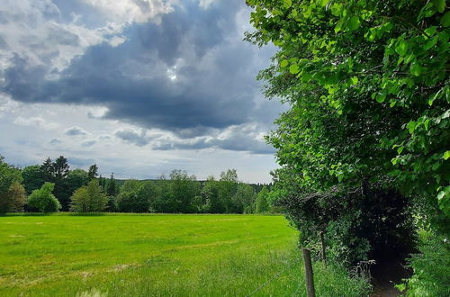 Photo 42 - Spacious Holiday Home in Malmedy near Nature Parc High Venn