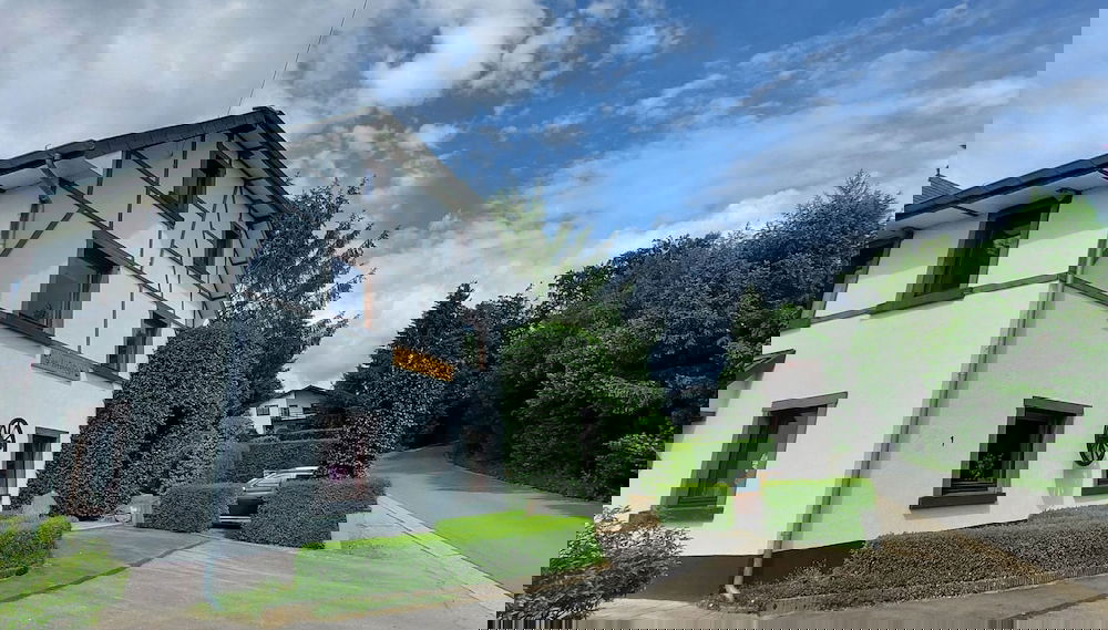 Imagem principal