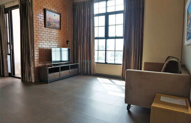 Mountain Green The Boutique - Foto 13