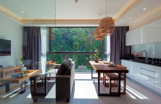 Patong Heights - Foto 18