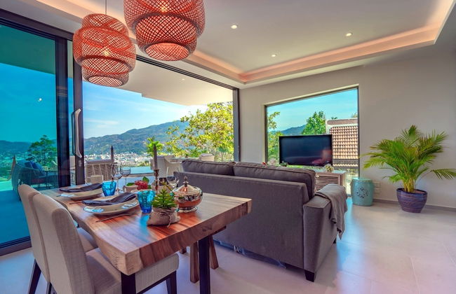 Patong Heights - Foto 26