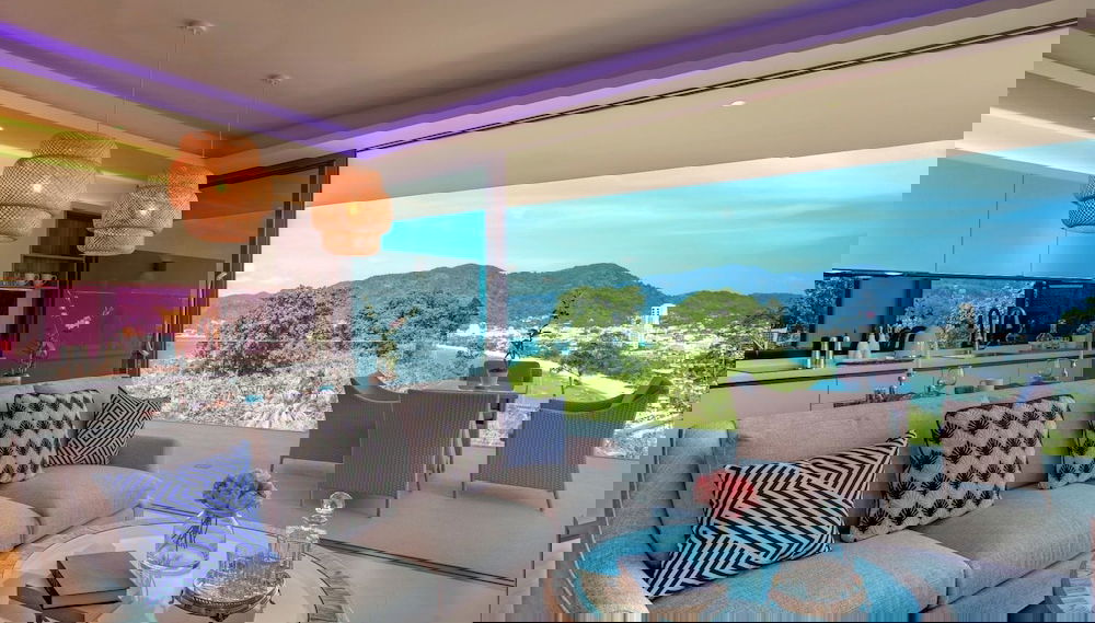 Imagem principal