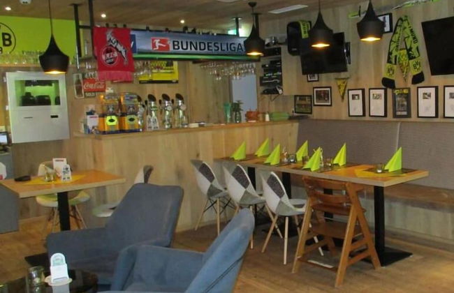 Familiengasthof Schranz - Foto 46