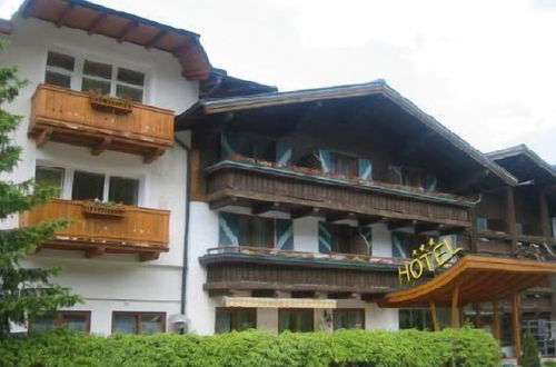 Photo 1 - Familiengasthof Schranz