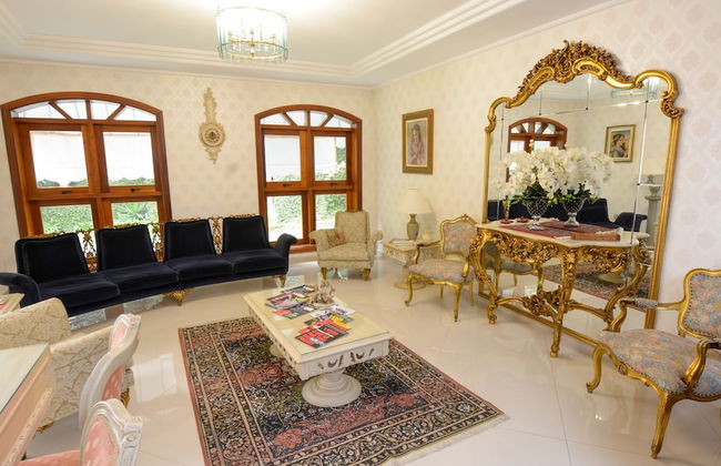 Biazi Paradise Hotel - Foto 2
