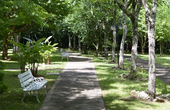 Biazi Paradise Hotel - Foto 50