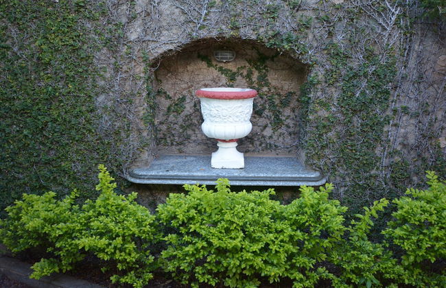 Biazi Paradise Hotel - Foto 18