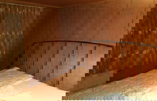 Foto 5 - 250 Year Old Swiss Chalet