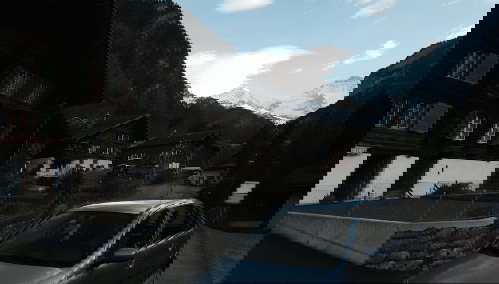 Primary image