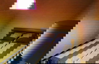 Foto 7 - 250 Year Old Swiss Chalet