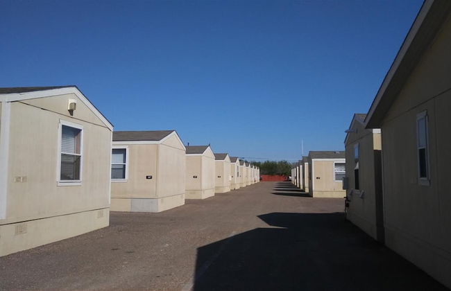 Cotulla Homes - Foto 27