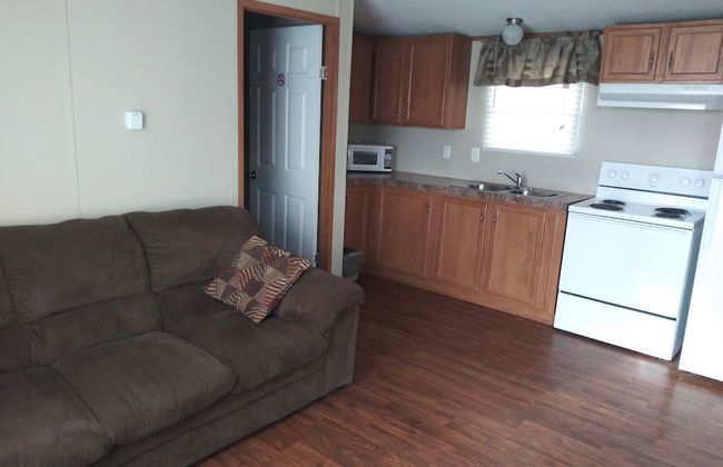 Cotulla Homes - Foto 8