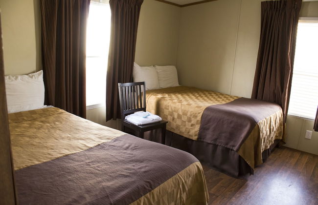 Cotulla Homes - Foto 14