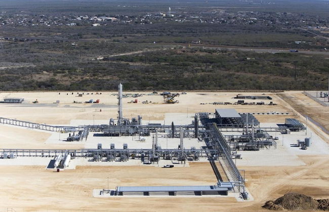 Cotulla Homes - Foto 29