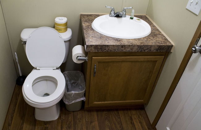 Cotulla Homes - Foto 10