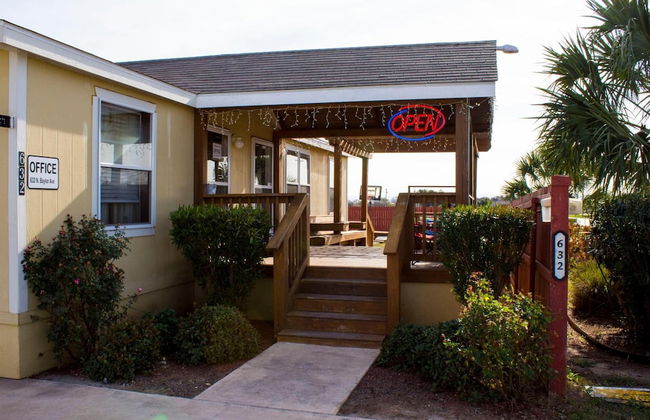 Cotulla Homes - Foto 28