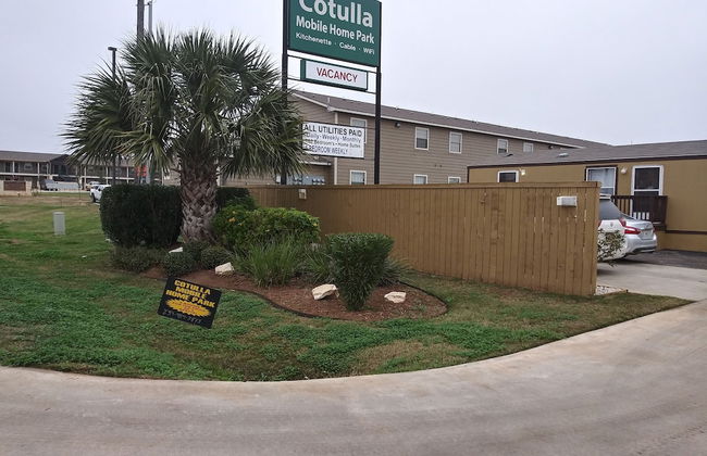 Cotulla Homes - Foto 23