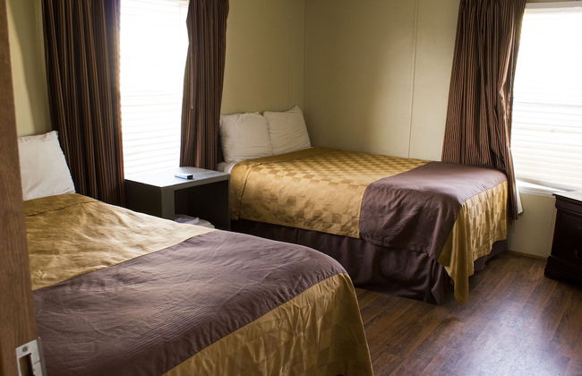 Cotulla Homes - Foto 2